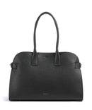 Radley London The Rathbone bolsa shopper black
