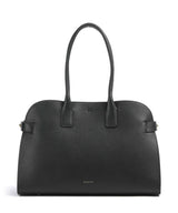 Radley London The Rathbone bolsa shopper black