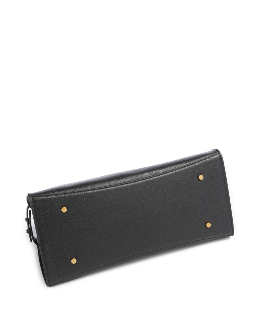 Radley London The Rathbone Tote bag black