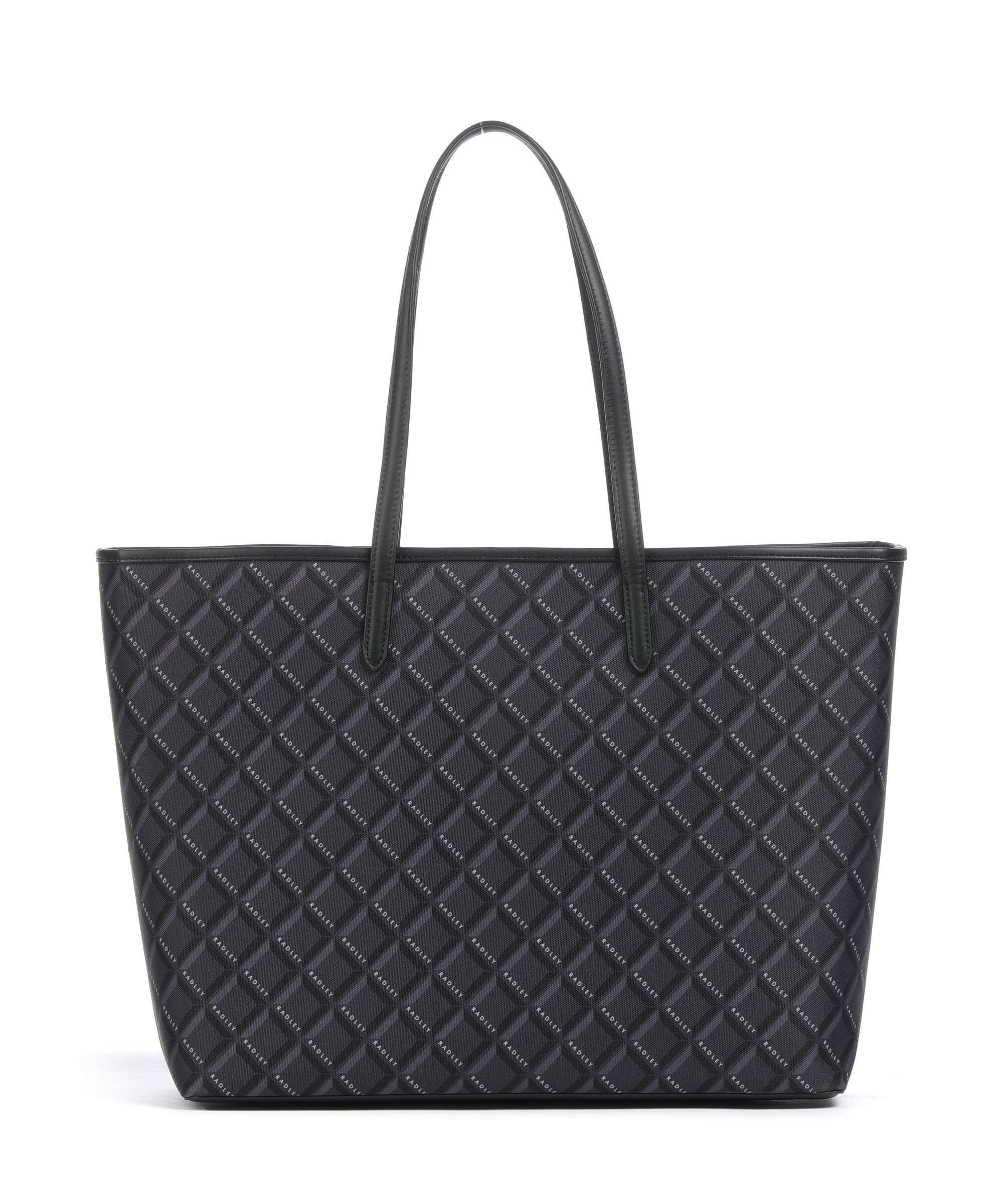 Radley London Southwell Gardens Tote bag black