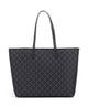 Radley London Southwell Gardens bolsa shopper black