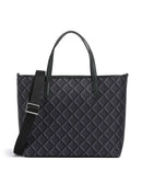 Radley London Southwell Gardens Bolsa black