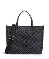 Radley London Southwell Gardens Bolsa black