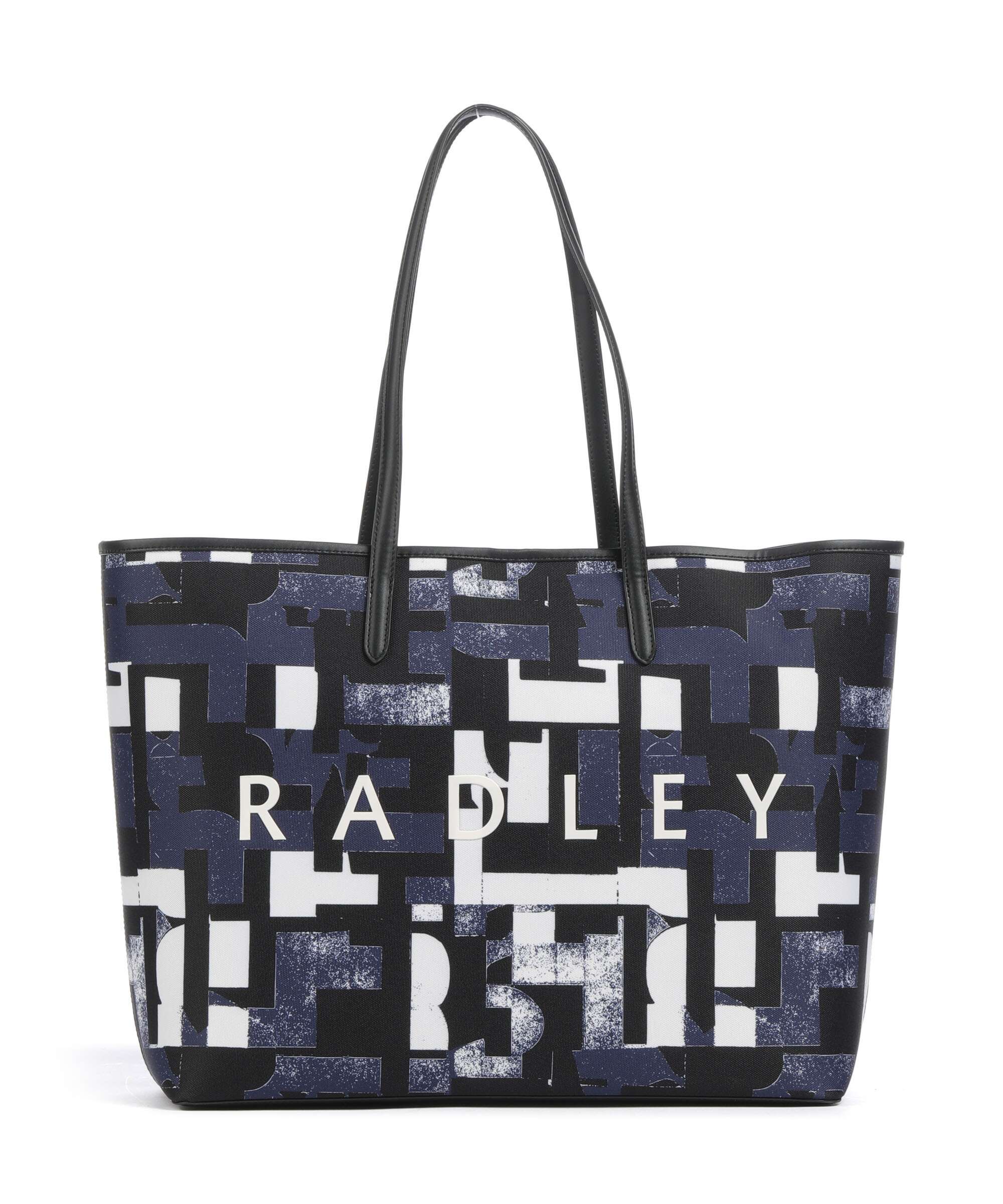 Radley London Southwell Gardens Tote bag evenfall