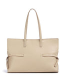 Radley London Fleet Street bolsa shopper stone