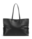 Radley London Fleet Street bolsa shopper black