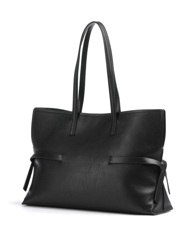 Radley London Fleet Street Tote bag black
