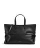 Radley London Fleet Street Bolsa black