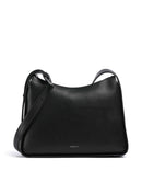 Radley London Westwell Lane Bolsa tiracolo black