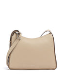 Radley London Westwell Lane Bolsa tiracolo stone
