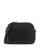 Radley London Dukes Place Bolsa tiracolo black