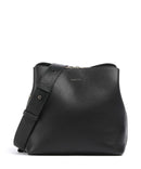 Radley London Dukes Place Medium Bolsa tiracolo black