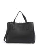 Radley London Dukes Place Bolsa black