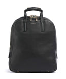 Radley London Dukes Place Mochila black