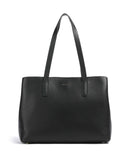 Radley London Dukes Place bolsa shopper black