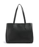 Radley London Dukes Place bolsa shopper black