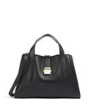 Radley London Sloane Street Bolsa black