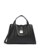 Radley London Sloane Street Bolsa black