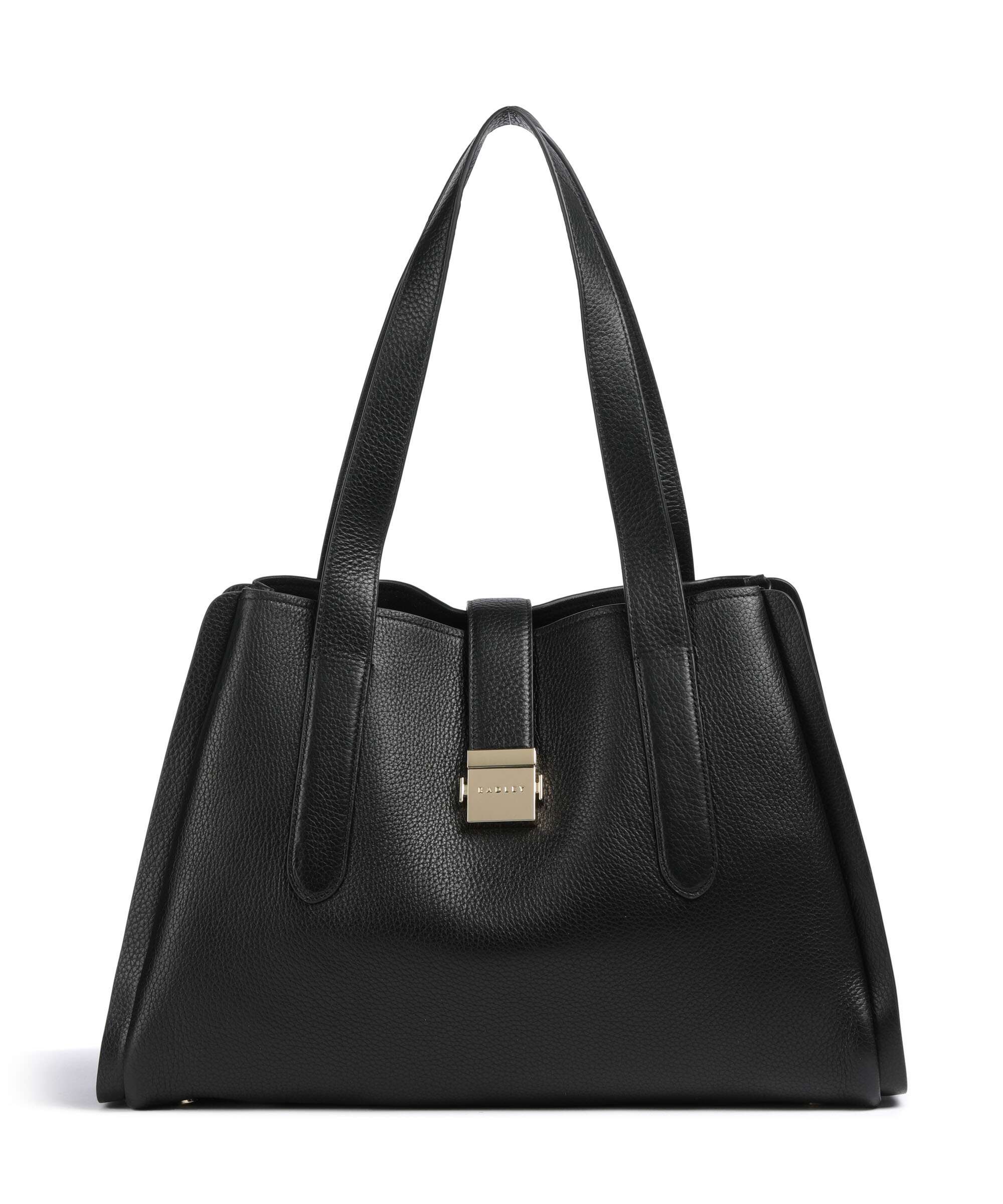 Radley London Sloane Street Tote bag black