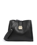 Radley London Sloane Street Bolsa tiracolo black