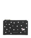 Radley London Spotty Radley Bolsa black
