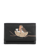Radley London Robin Bolsa black