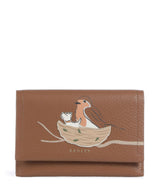 Radley London Robin Bolsa saddle