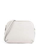 Radley London Dukes Place Bolsa tiracolo chalk