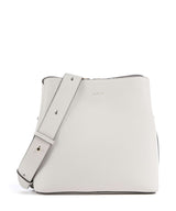Radley London Dukes Place Bolsa tiracolo chalk