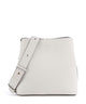 Radley London Dukes Place Bolsa tiracolo chalk
