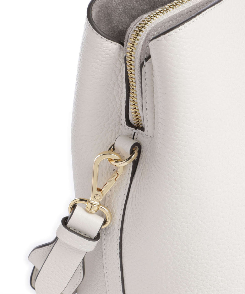 Radley London Dukes Place Crossbody bag chalk