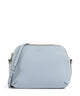 Radley London Dukes Place Bolsa tiracolo smoke blue