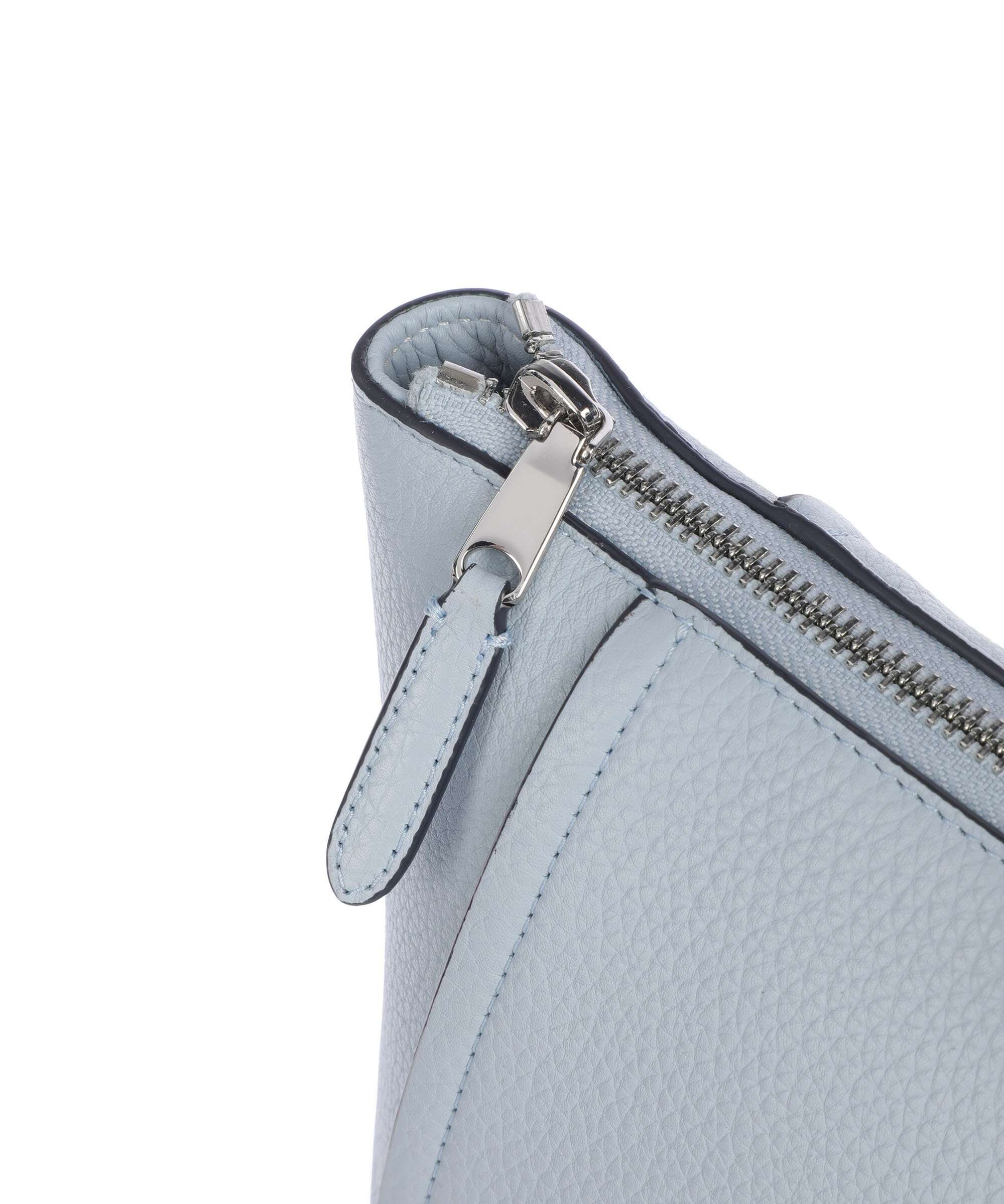 Radley London Oak Street Tote bag smoke blue