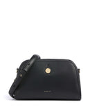 Radley London Bathurst Mews Bolsa tiracolo black