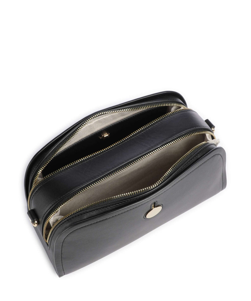 Radley London Bathurst Mews Crossbody bag black
