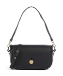 Radley London Bathurst Mews Bolsa tiracolo black