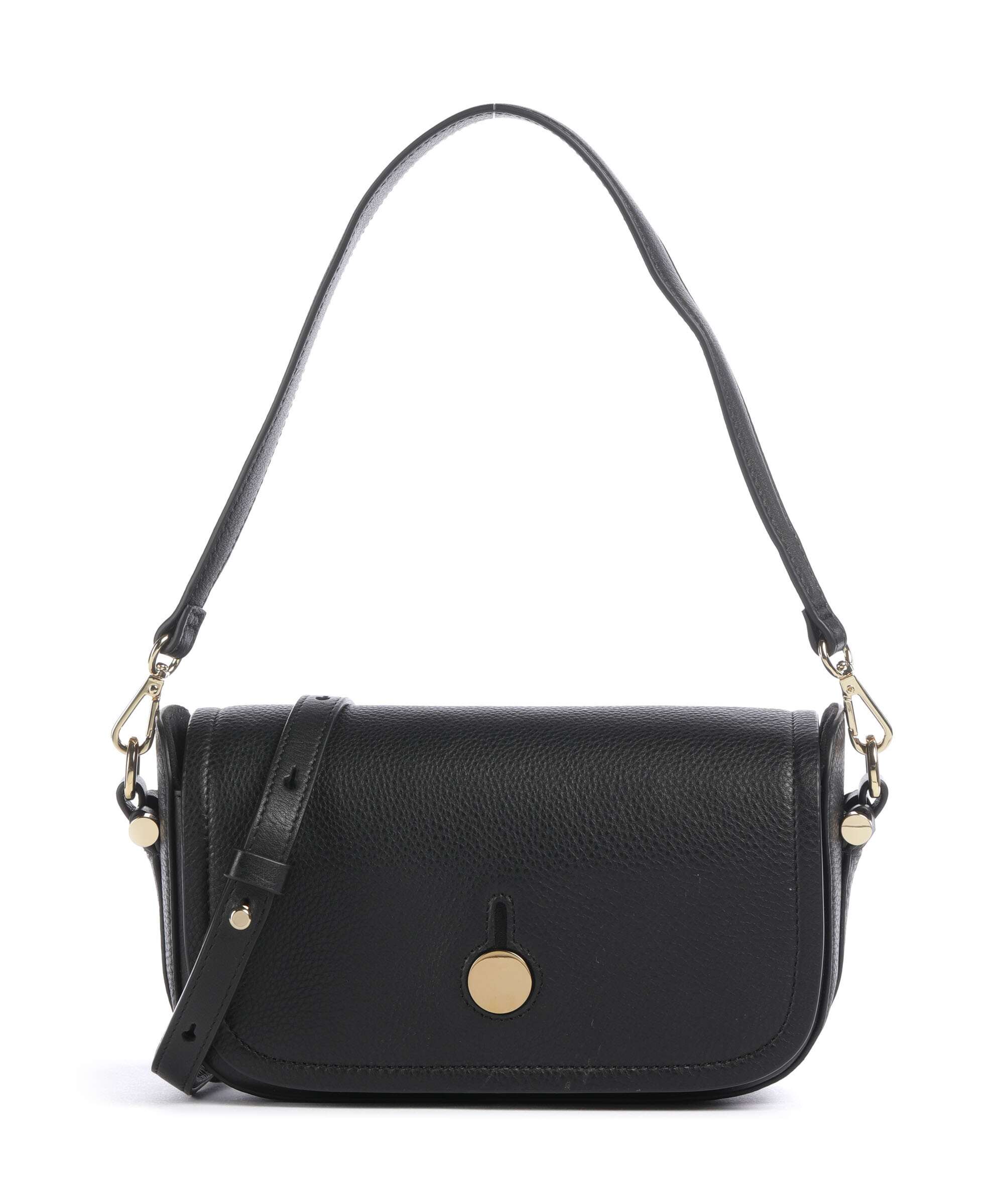 Radley London Bathurst Mews Shoulder bag black