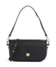 Radley London Bathurst Mews Shoulder bag black