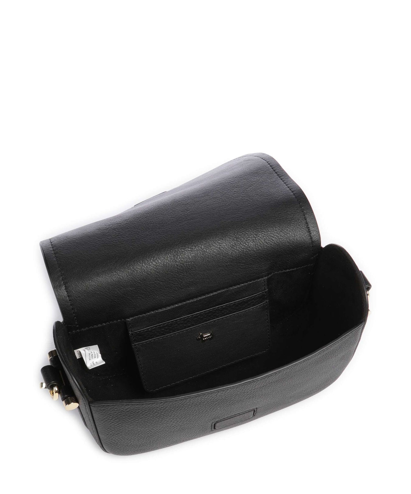 Radley London Bathurst Mews Shoulder bag black