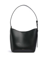 Radley London Bathurst Mews Saco de balde black