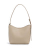Radley London Bathurst Mews Saco de balde stone