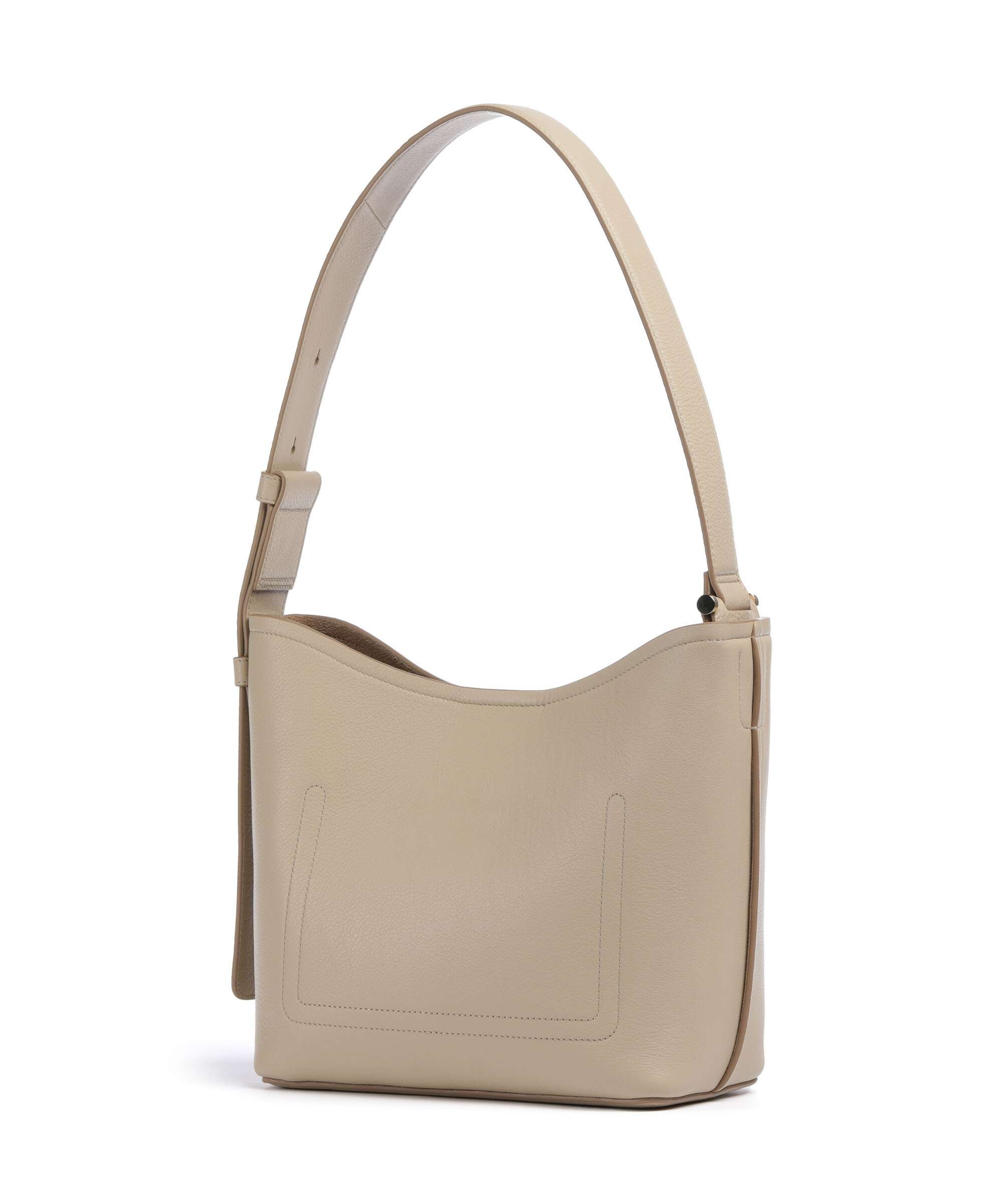 Radley London Bathurst Mews Hobo bag stone