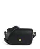 Radley London Bathurst Mews Bolsa tiracolo black