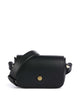 Radley London Bathurst Mews Bolsa tiracolo black