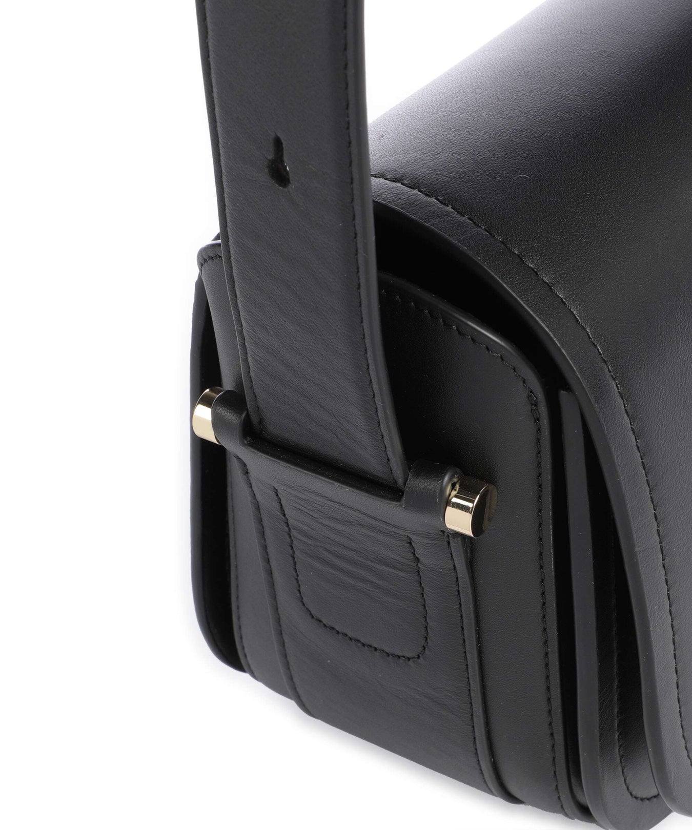Radley London Bathurst Mews Crossbody bag black