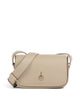 Radley London Bathurst Mews Bolsa tiracolo stone