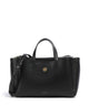 Radley London Bathurst Mews Bolsa black