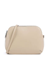 Radley London Dukes Place Bolsa tiracolo stone