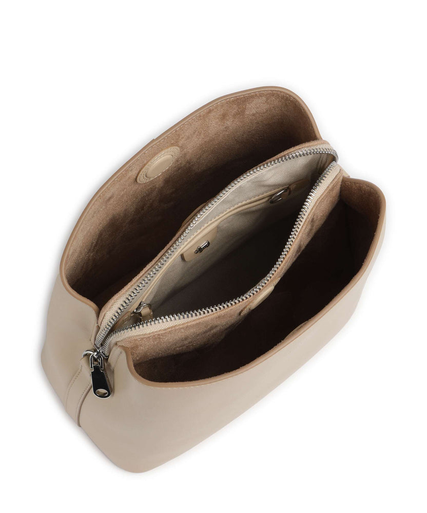 Radley London Dukes Place Crossbody bag stone