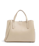 Radley London Dukes Place Bolsa stone